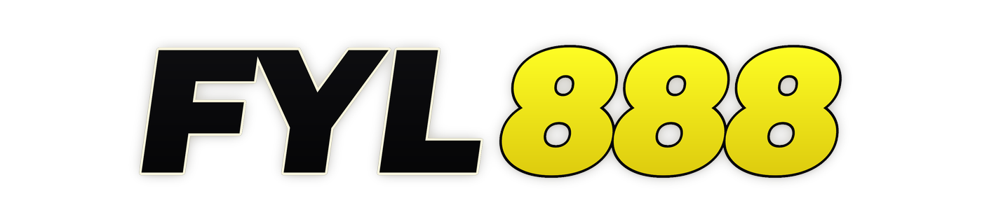 fyl888